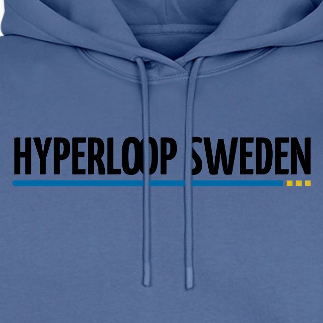 Hyperloop Sweden