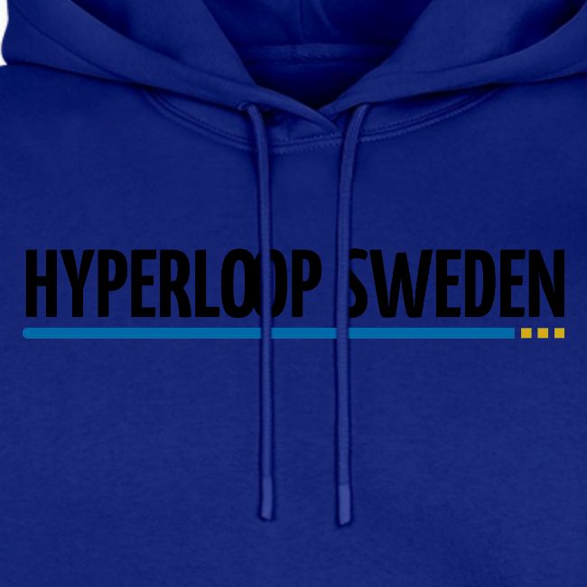 Hyperloop Sweden