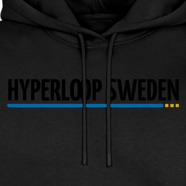 Hyperloop Sweden