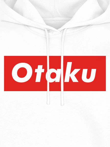 Otaku Box