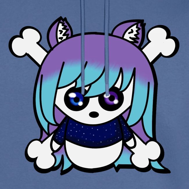 pirate cec halanas ( 2ème version)