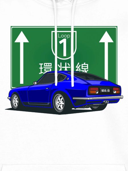 Devil Z