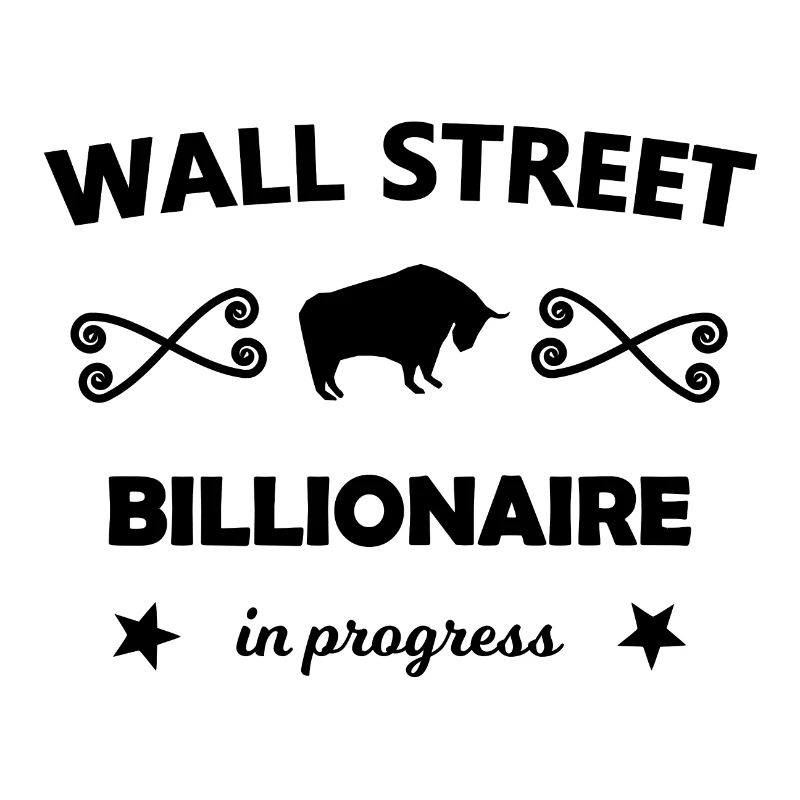 Der Börsen Milliardär