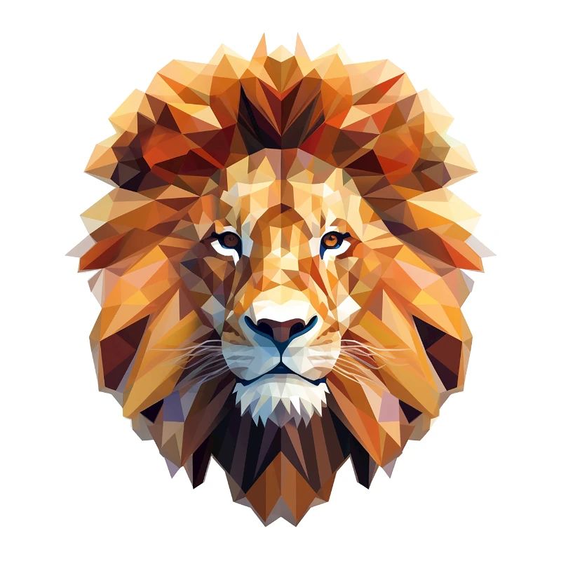 Löwe