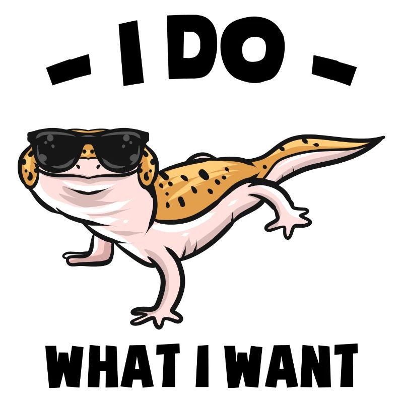 Gecko