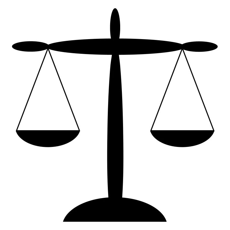 Justizia