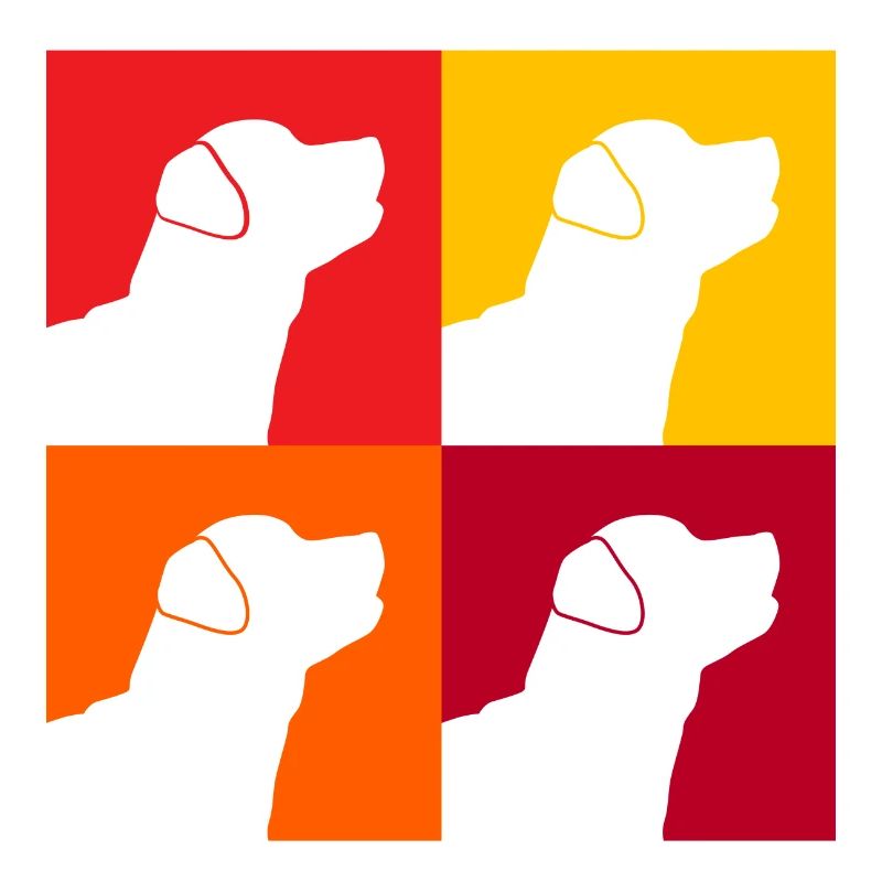 Labrador