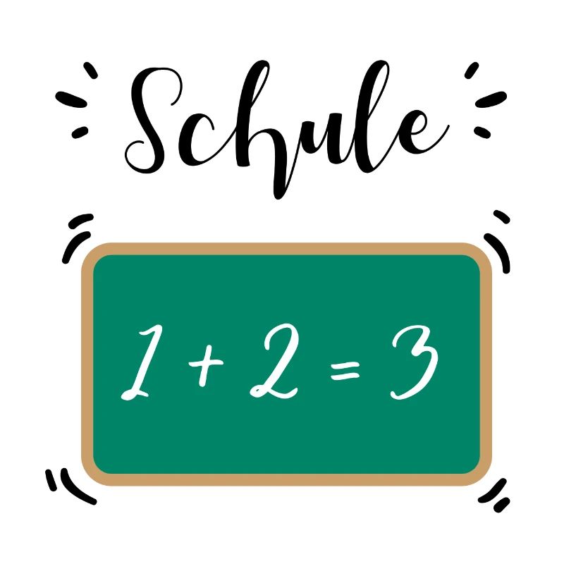 Schule