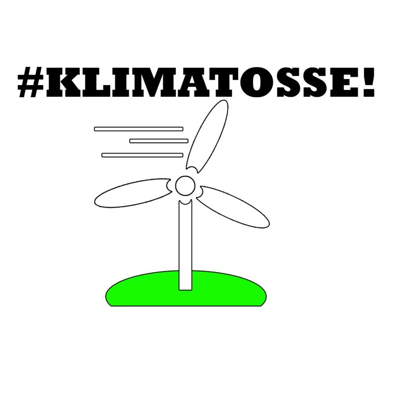 climate simpleton