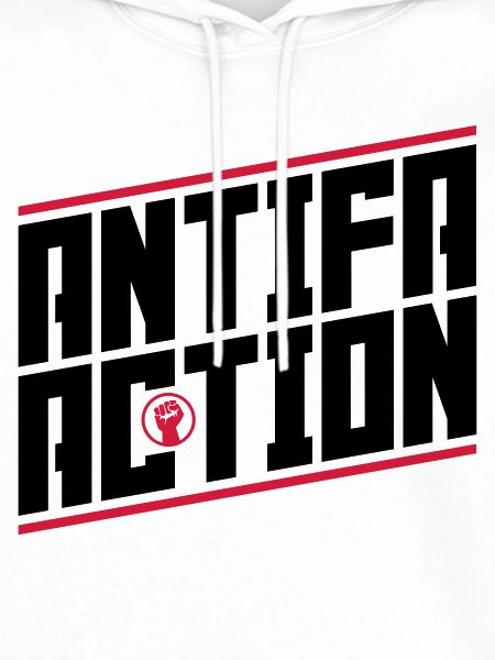 Antifa Action