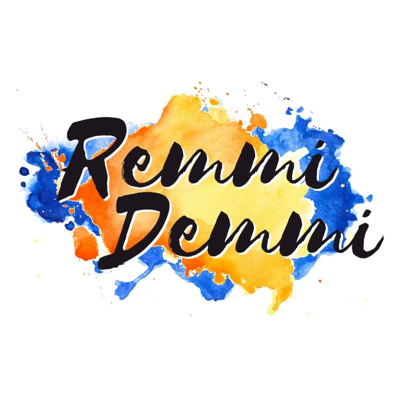 Remmidemmi