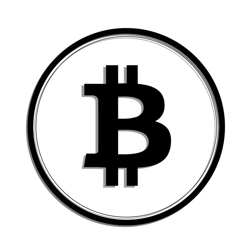Bitcoin B