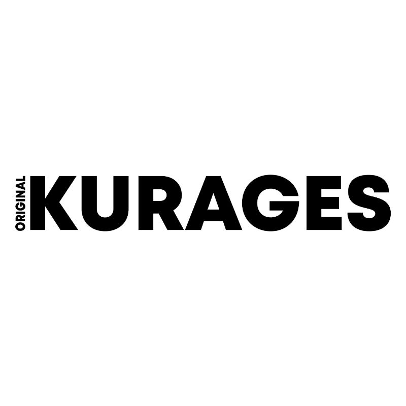 KURAGES originali