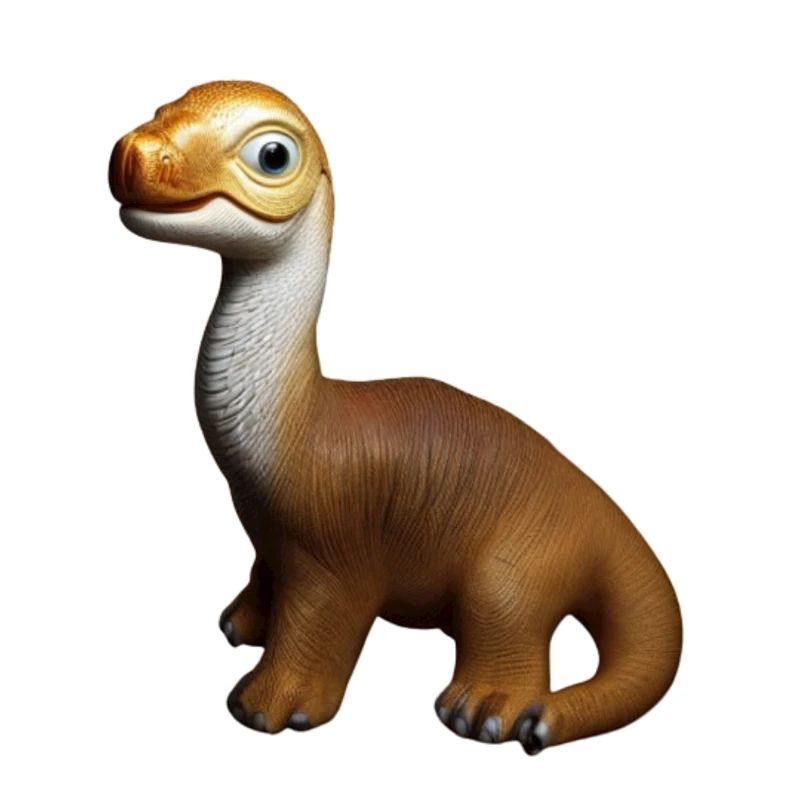 Dinosaurier