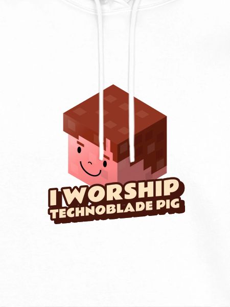 technoblade