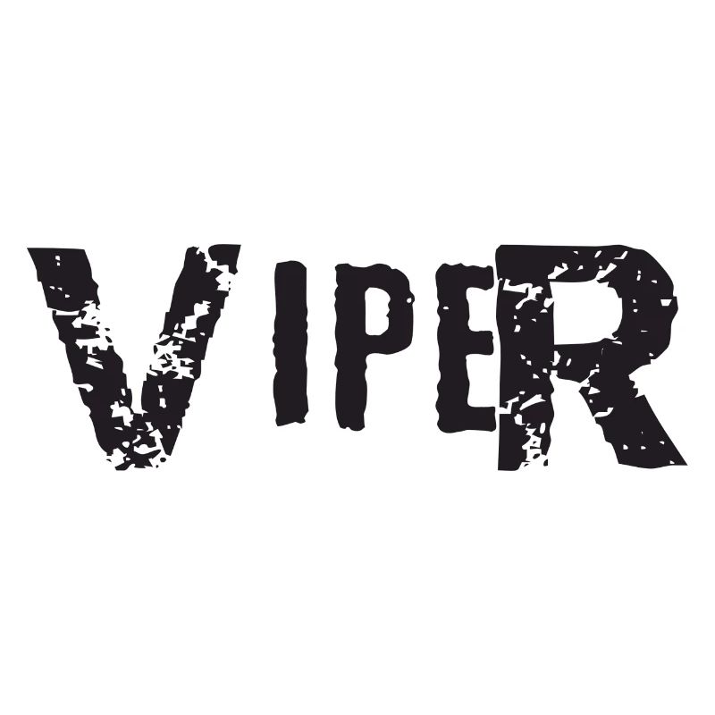 Viper geschenkidee