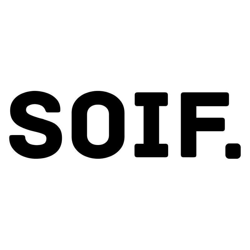 Soif