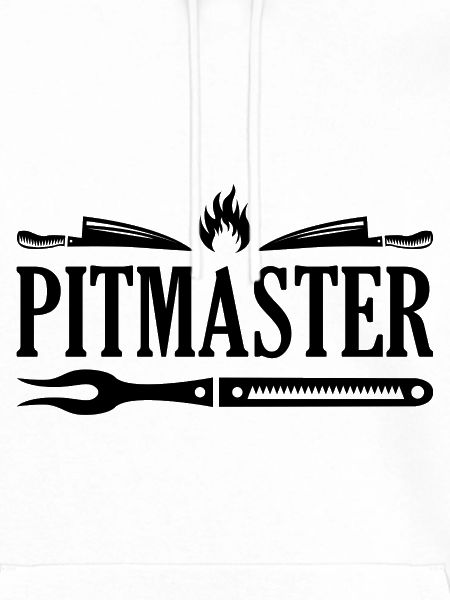 Der Pitmaster