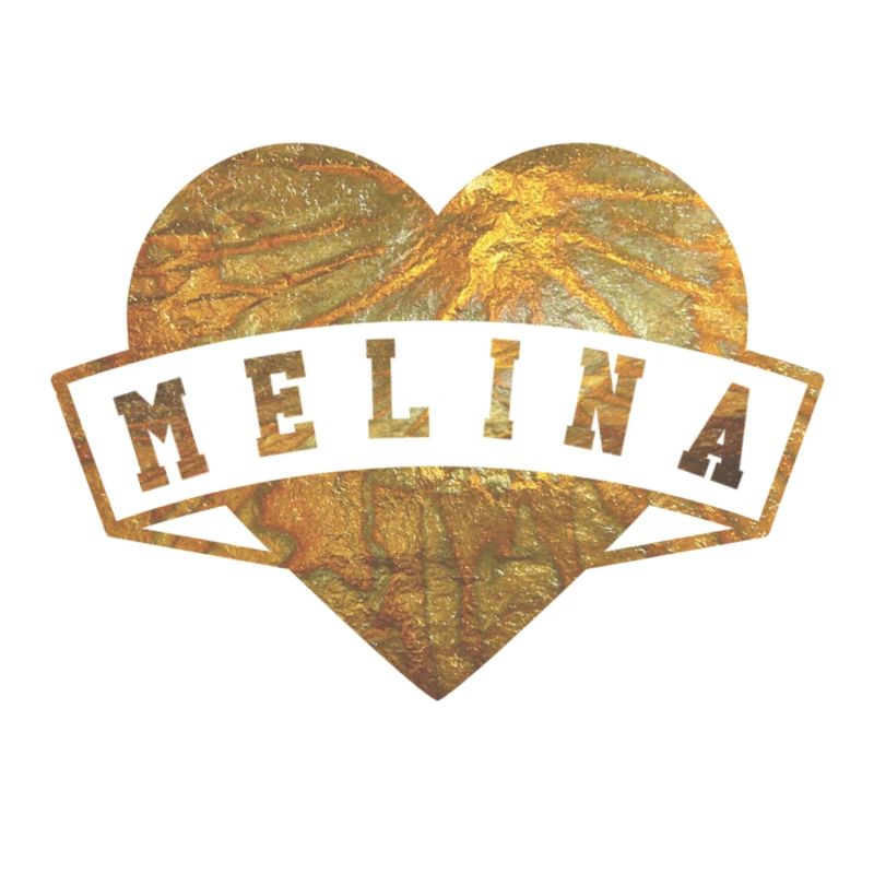 Melina