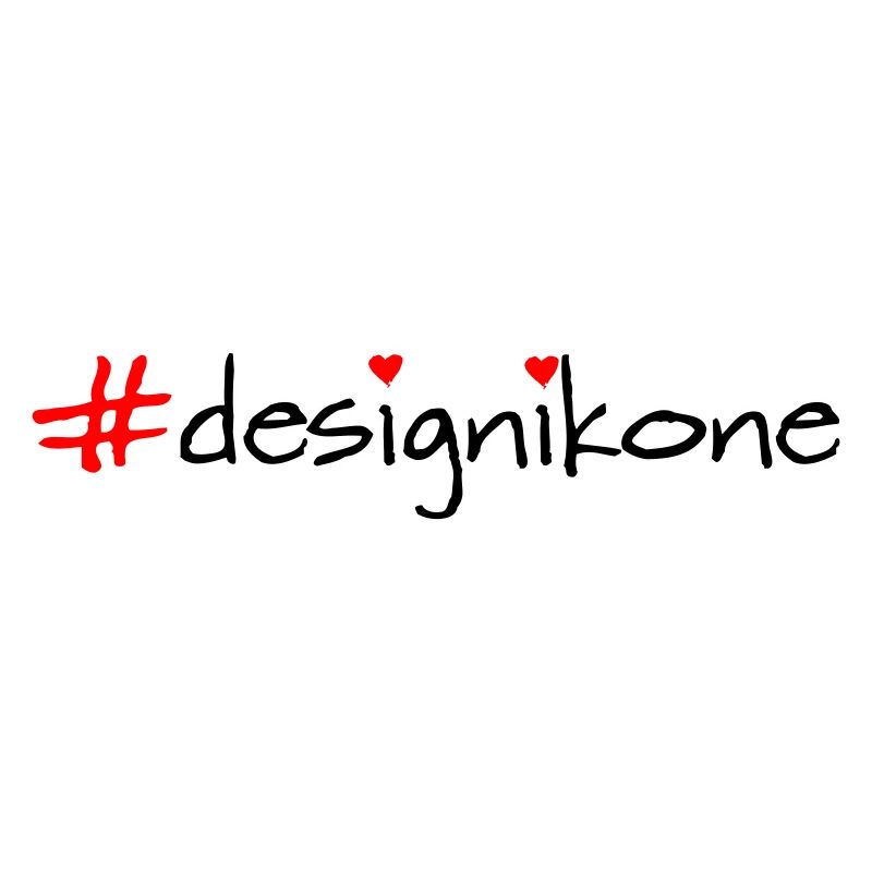 Design icon