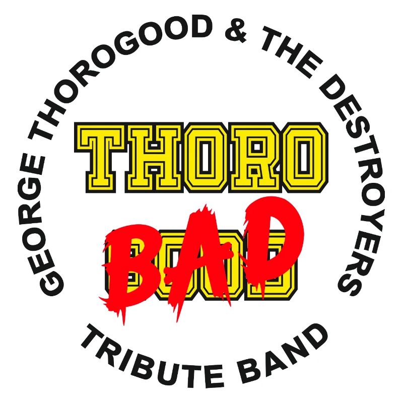 LOGO THOROBAD COMPACT