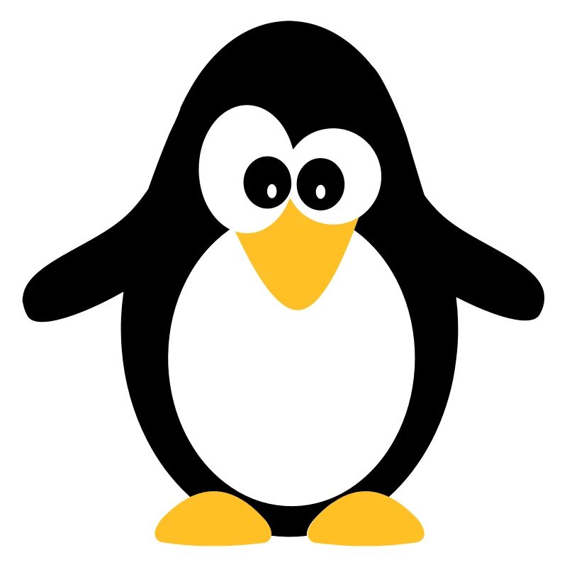 Pingouin
