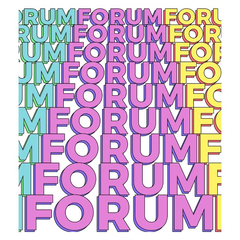 Forum! (Radioresepsjonen)