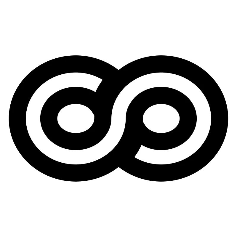 Infinite