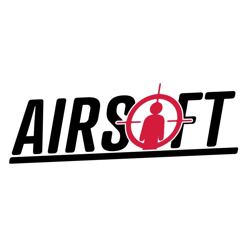 Airsoft