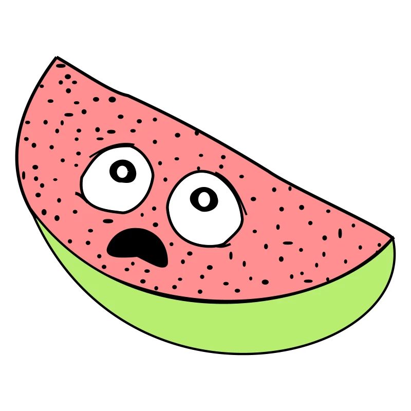 melon