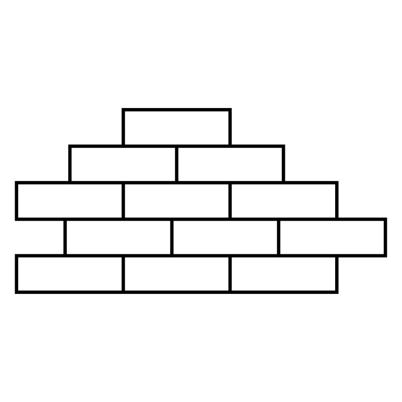 Muur