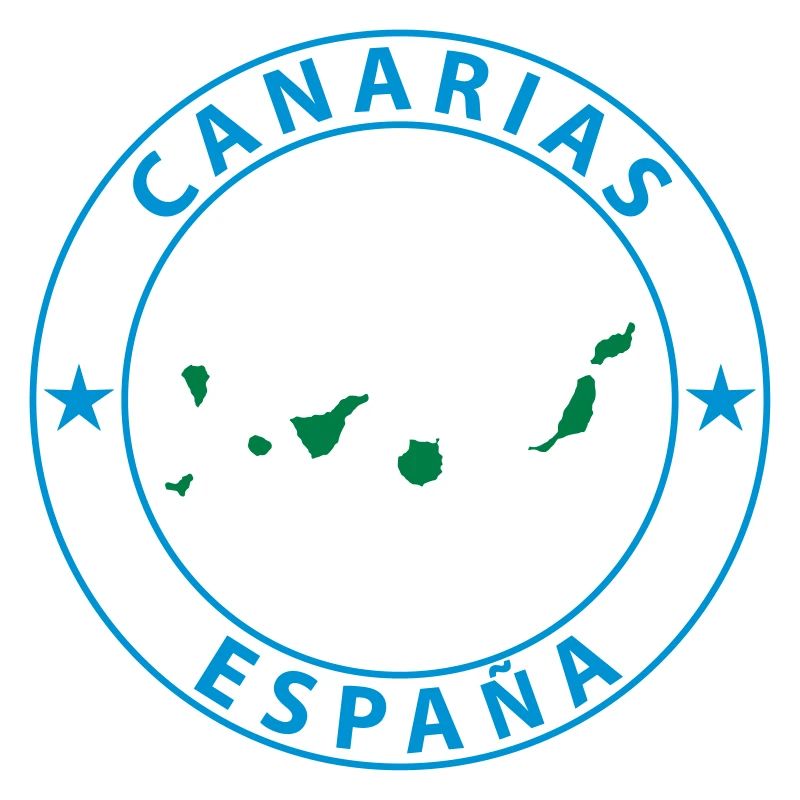 Canary Islands