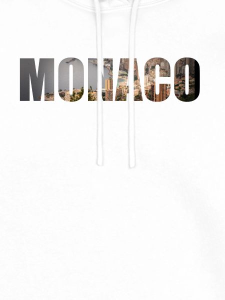 Monaco