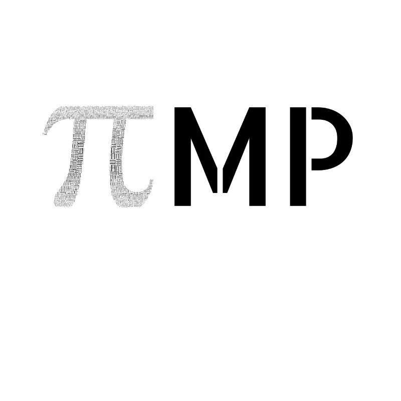 Pimp drôle numéro de cercle variable