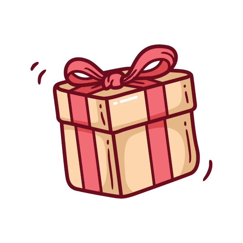 Cadeau