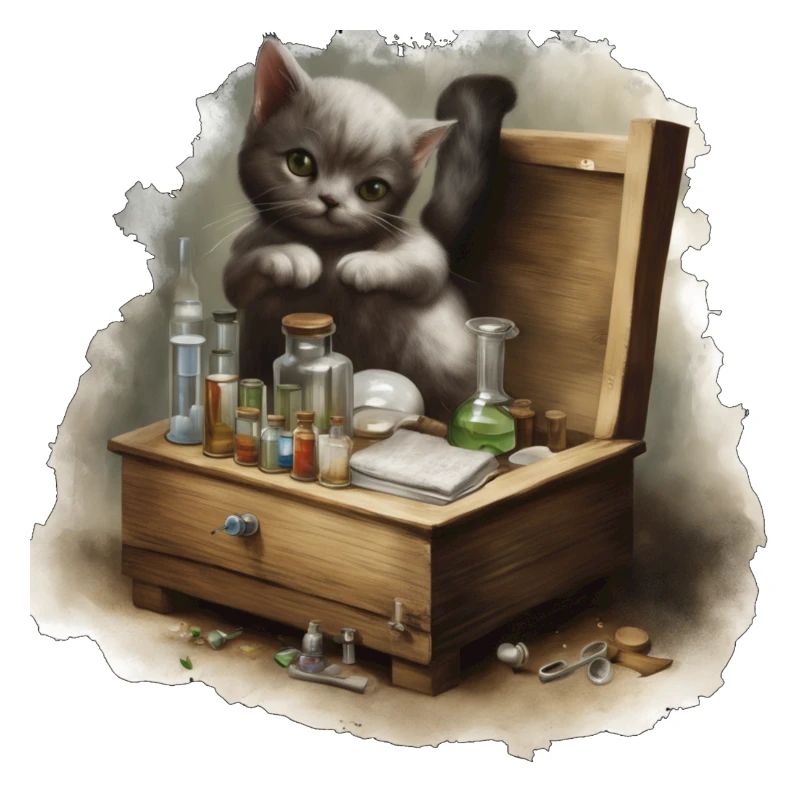 Chemikerkatze_2