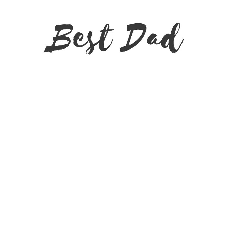 Papa Papa Superdad