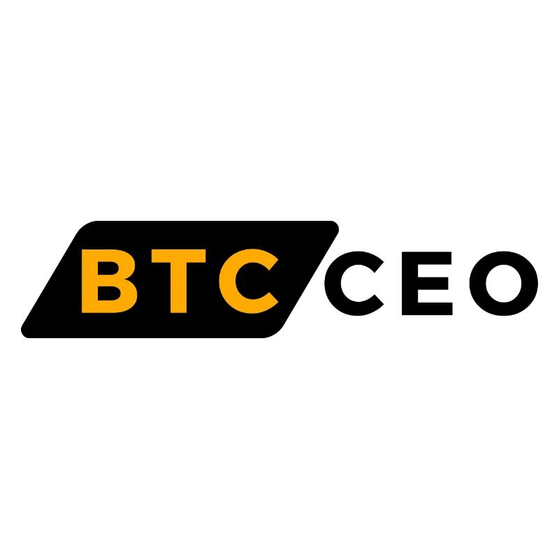 PDG de BTC | PDG de Bitcoin