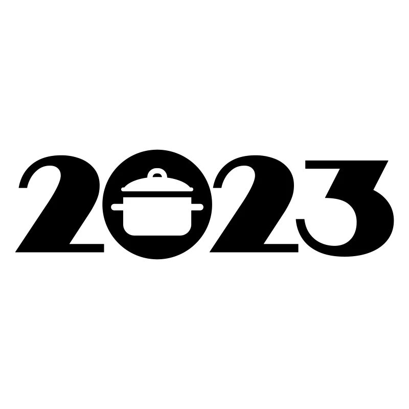 Koch 2023, Chef 2023
