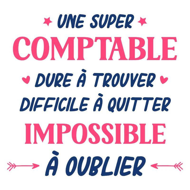 comptable