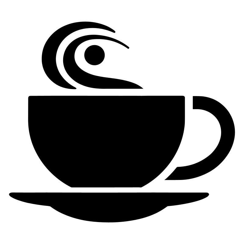 Caffè