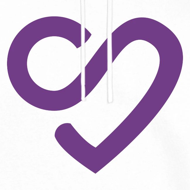 Carers Card UK Logo