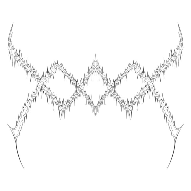 Random Techno