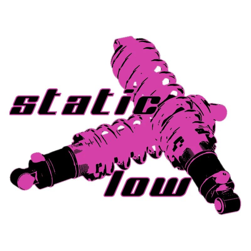staticlow 2