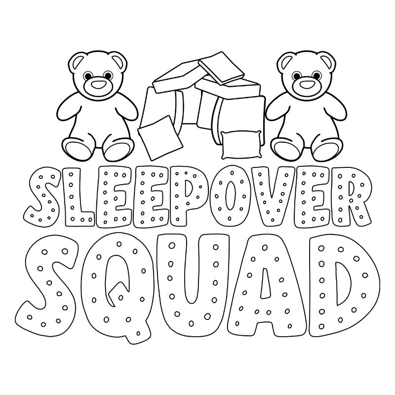 Soirée pyjama pyjama soirée pyjama