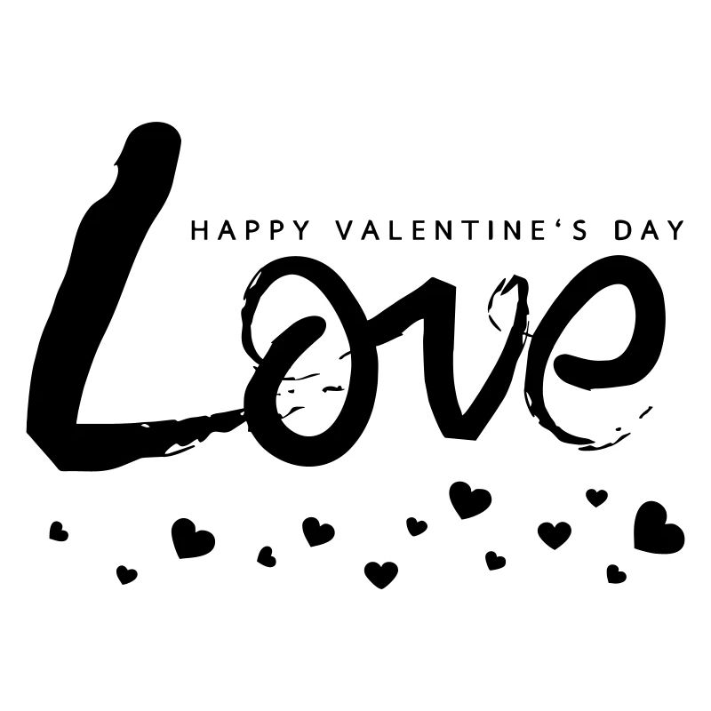 Saint-Valentin