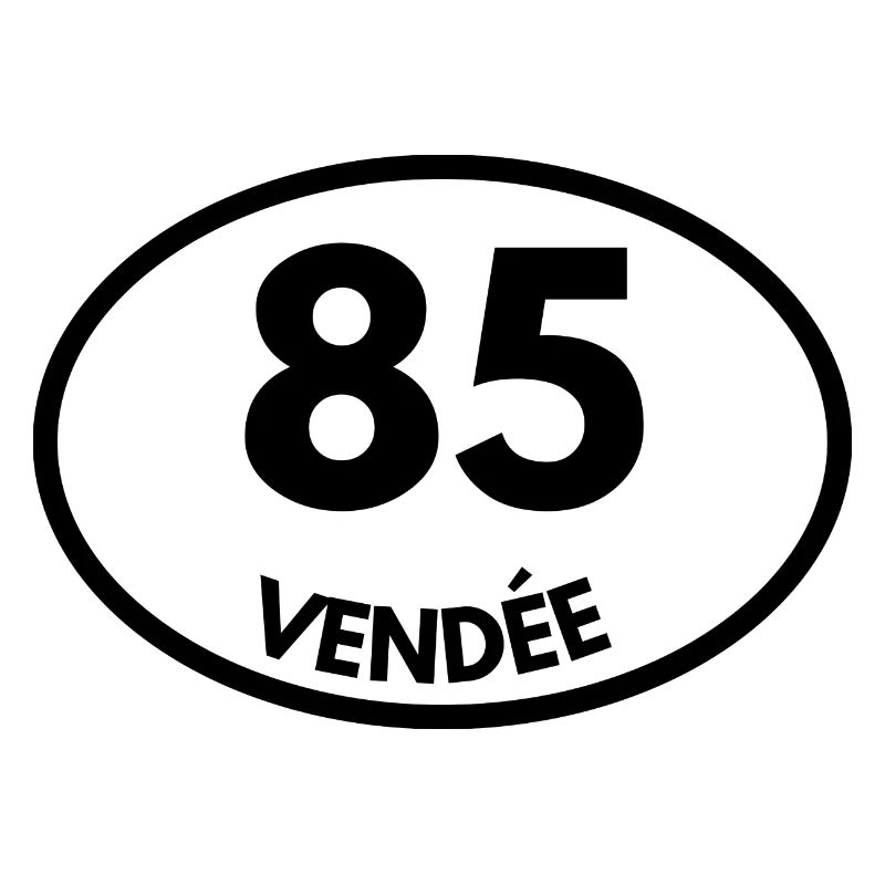 vendée