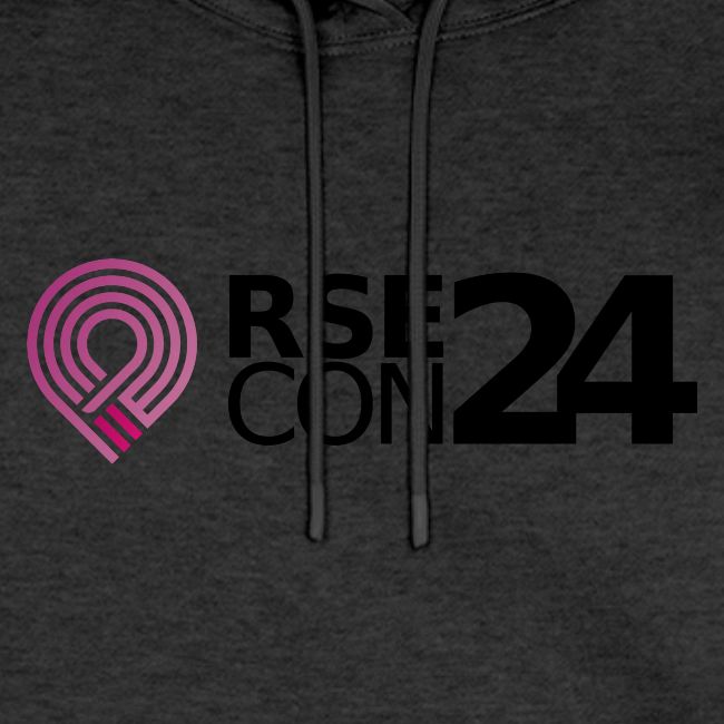 RSECon24 dark