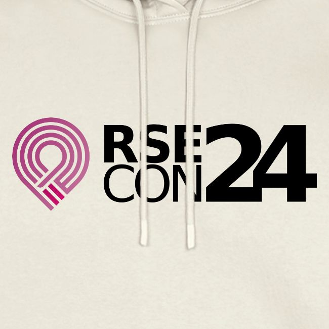 RSECon24 dark