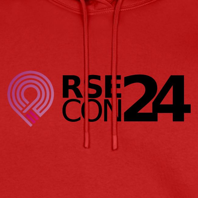 RSECon24 dark